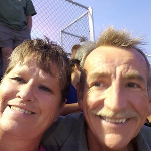 Meet your Posher, Deann